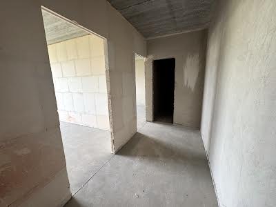 квартира за адресою Буча, Івана Кожедуба вул., 8