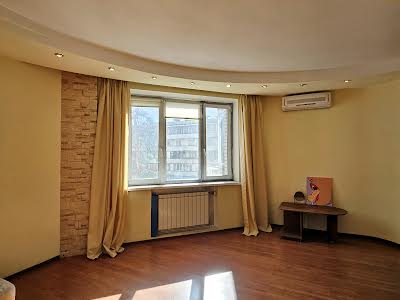 квартира за адресою Берестейський просп. (Перемоги), 125