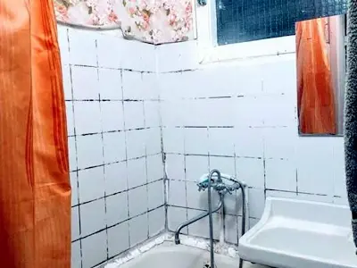 квартира за адресою Київ, Буслівська вул., 20