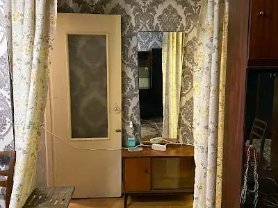 квартира за адресою Академіка Шалімова вул. (Героїв Севастополя), 25