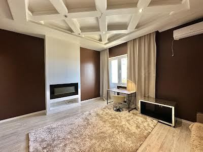 квартира за адресою Ірпінь, Григорія Сковороди вул., 5