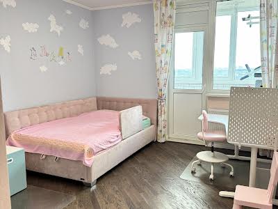 квартира по адресу Степана Рудницкого ул. (Вильямса академика), 19/14