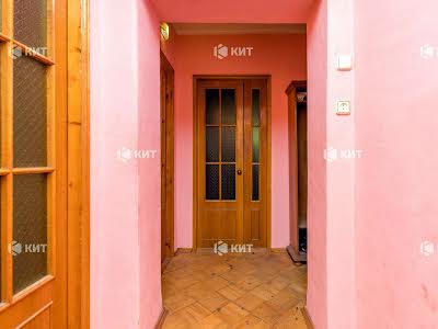 квартира по адресу Отакара Яроша ул., 23