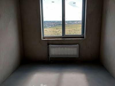 квартира за адресою Будівельна вул., 2