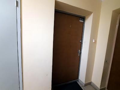 квартира за адресою Максима Кривоноса вул., 17