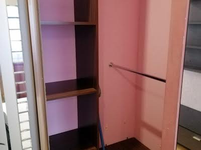 квартира по адресу Владимира Ивасюка просп. (Героїв Сталінграду), 47-А