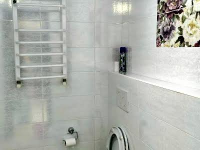 квартира за адресою Соборна вул., 10Г