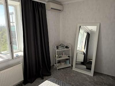 квартира по адресу Тракторостроителей просп., 103г