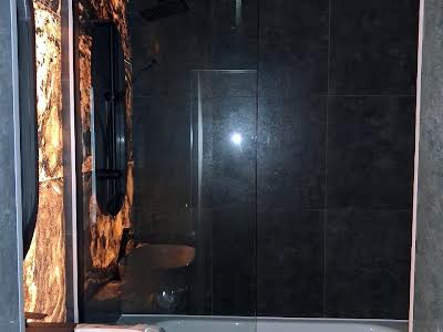 квартира по адресу Салютная ул., 2к18