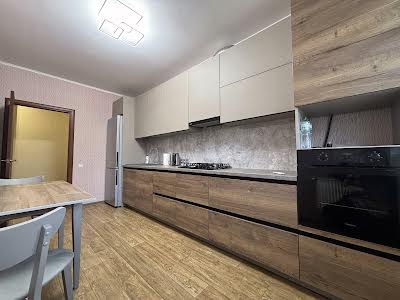 квартира по адресу Метрологическая ул., 13