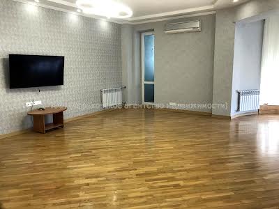 квартира по адресу Лопатинский пер., 2