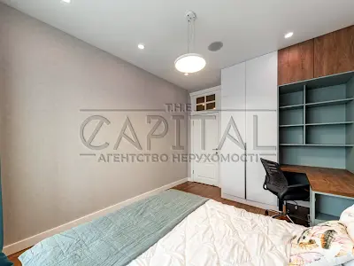 квартира за адресою Лабораторний пров., 7