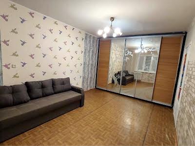 квартира по адресу Вишняковская ул., 5