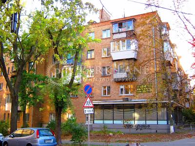 квартира за адресою Цитадельна вул., 7