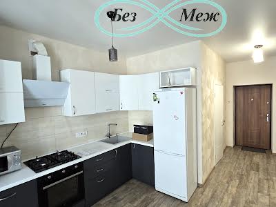 квартира за адресою с. Крюківщина, Одеська вул., 66