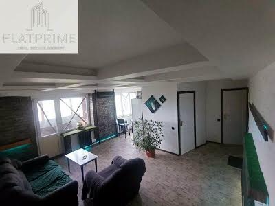 квартира по адресу Энтузиастов ул., 17