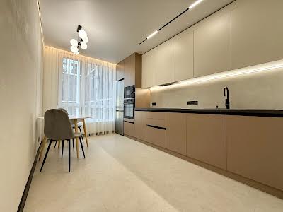 квартира за адресою Вовчинецька вул., 221а