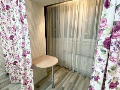 квартира по адресу Волго-Донская ул., 66