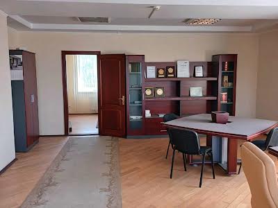 коммерческая по адресу Красиловская ул., 9