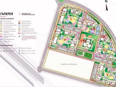 квартира по адресу Генерала Грекова ул., 4