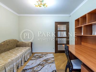 квартира по адресу Дегтяревская ул., 30-В