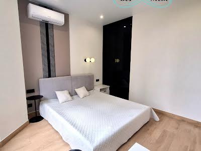 квартира за адресою Мартинова просп., 32