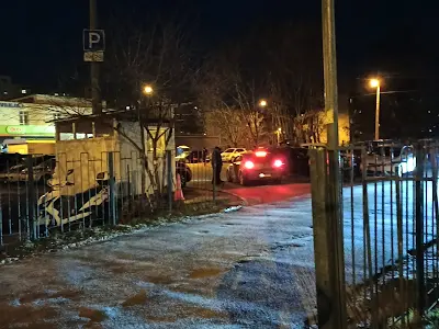 квартира за адресою Ореста Левицького вул. (Академіка Курчатова), 17