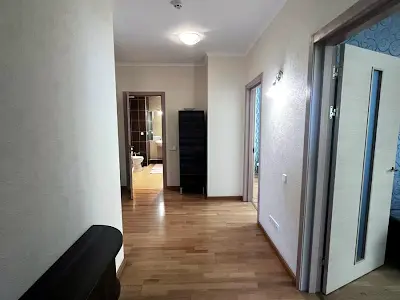 квартира по адресу Юлии Здановской ул. (Ломоносова), 73-Г