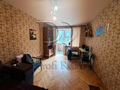 квартира по адресу Героев Севастополя ул., 7