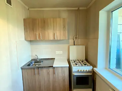 квартира за адресою Кловський узвіз (Кловський), 20
