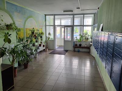 квартира по адресу Николая Лаврухина ул., 12