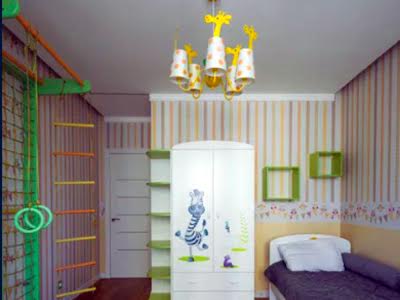квартира за адресою Воскресенська вул., 16-А