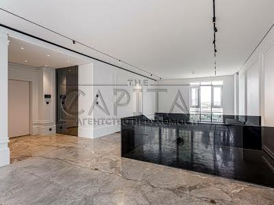 квартира по адресу Сапёрное Поле ул., 5