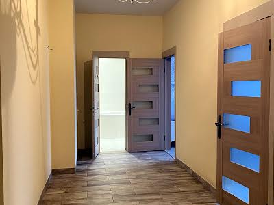 квартира за адресою Вінстона Черчилля вул. (Червоноткацька), 43