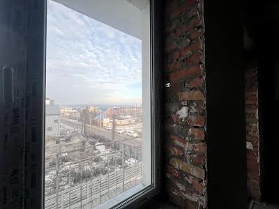 квартира за адресою Феодосія Печерського вул. (Піонерська), 18