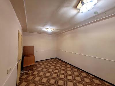квартира за адресою 23 Серпня вул., 70