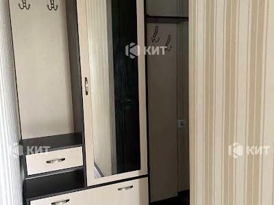 квартира по адресу Старошишковская ул., 2