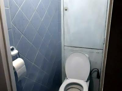 квартира за адресою Борщагівська вул., 12