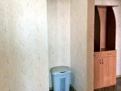 квартира по адресу Киев, Белицкая ул., 18