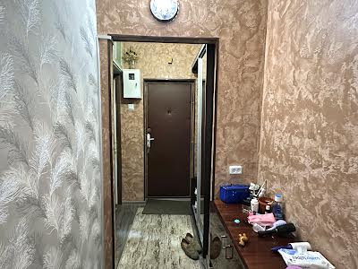 квартира по адресу Сергея Синенко ул. (Кремлевская), 65