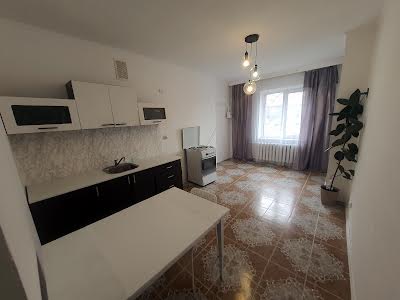 квартира за адресою Бориспіль, Головатого, 77а