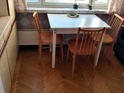 квартира по адресу Академика Королёва просп., 2а