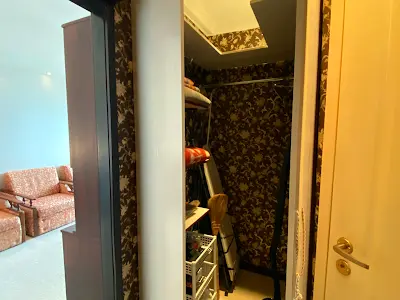квартира по адресу Авиаконструктора Антонова ул., 15А