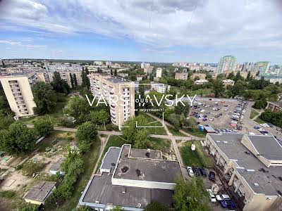 квартира по адресу проспект Свободи, 2в