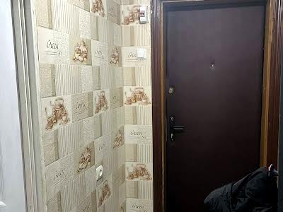 квартира по адресу Берестейский просп. (Победы), 91