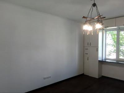 квартира за адресою Миколи Бажана просп., 5-А