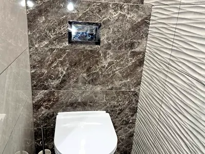 квартира за адресою Миколи Хвильового вул., 3а