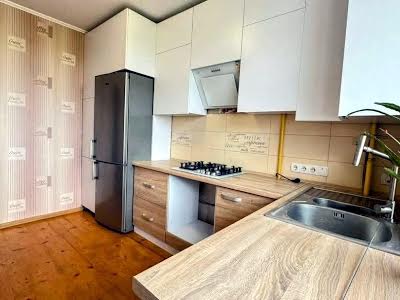 квартира по адресу Галицкая ул., 66а