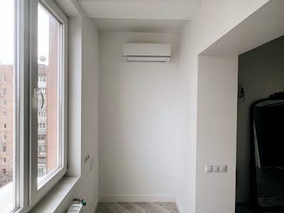 квартира по адресу Малиновского ул., 7