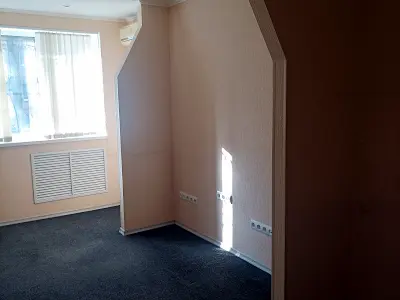 квартира по адресу Юлии Здановской ул. (Ломоносова), 34/1